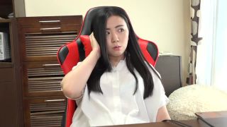 Suzuya Ichigo, Kiriyama Yuu, Otohana Ibu REXD-353 Live Streaming Girls Nightmare ● Restraint Report ● Delivery Eh, Really? This Is Apt? Isnt It Preparation? - Amateur-7