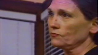 fffspankingsssfffxxx159-9