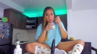 adult video 8 femdom feet slave Various WebCam Show With Shemale 18.03.2022, shemale webcam on fetish porn-9