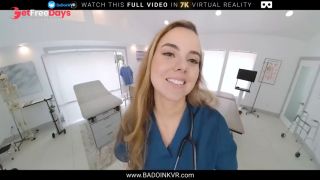 [GetFreeDays.com] You Cant Work One More Night In Hospital With Super Hot Nurse Jessie Rogers Without Fucking Her Sex Clip October 2022-0