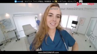 [GetFreeDays.com] You Cant Work One More Night In Hospital With Super Hot Nurse Jessie Rogers Without Fucking Her Sex Clip October 2022-1