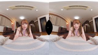 JUVR-149 C - Virtual Reality - Jav-0