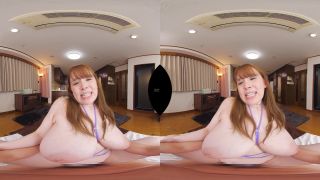 JUVR-149 C - Virtual Reality - Jav-6