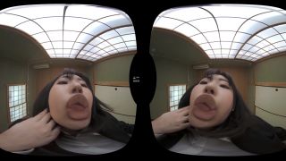 adult clip 35 hardcore sex anal big tits 3d porn | WVR9D-006 12 | virtual reality porn-1