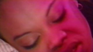 online adult video 19 xxx video clip 34 sophie dee femdom fetish porn | Back Ho'in | serena lewis on fetish porn porn black boxing-3