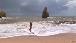 {hegre-art.com Thea Nude Beach (mp4, 1080p, 101.6 Mb)|heg-2