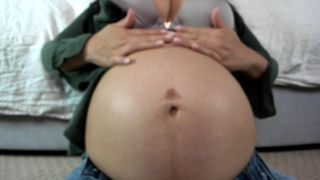 free adult clip 48 Makayla Divine – Growing Belly Fetish Custom | fetish | fetish porn sarah blake femdom-3