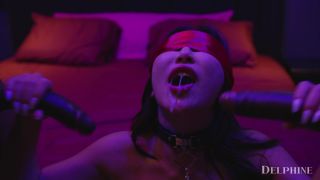 online video 23 BO – 0727 on femdom porn fetish toys-2