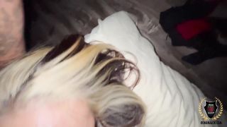 online porn clip 21 RomeMajor - Asia Lee - 2160p, harlow harrison femdom on femdom porn -3