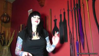 Long Cigarette Exhales - Smoking-7