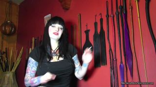Long Cigarette Exhales - Smoking-8