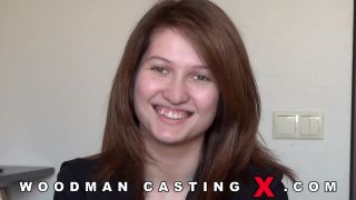 Anjie Hotie casting  2014-02-07-5