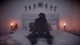 free xxx video 5 big ass pussy granny femdom porn | Goddess Alessa – Luxury Latex | shiny fetish-6