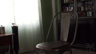 Free Porn Spank Video | [hotspanker.com] Ashley Lane – Spanked before Dinner – Hand Spanking Girl – SPANKING M/F-5