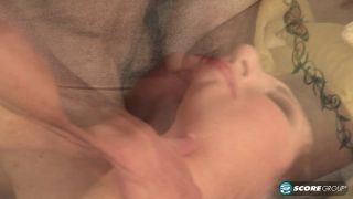 Big Ass porn Grandma Bea Sex    shaved-9