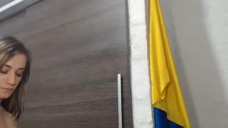 online porn video 24  shemale porn | Shemale Webcams Video for January 20, 2019 – 25 | webcams-9