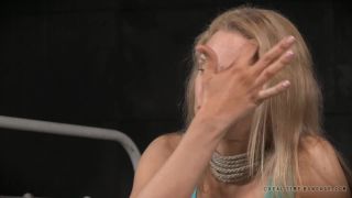 free video 27 Thinking Ahead Part One on femdom porn femdom discipline-2
