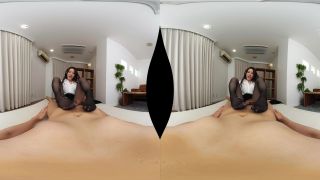 VRKM-690 C - Virtual Reality - Jav vr-5