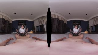 VRKM-690 C - Virtual Reality - Jav vr-7