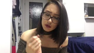 adult video 37 Alice Chen – Spit Everywhere Bj JOI and Messy Orgasm - asian - asian girl porn asian tiny girls-1