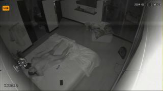 Amateur Porn 576 Colombia Medellín bsMzz6bil-0