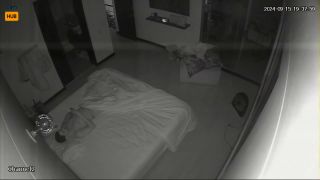 Amateur Porn 576 Colombia Medellín bsMzz6bil-1