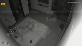 Amateur Porn 576 Colombia Medellín bsMzz6bil-3