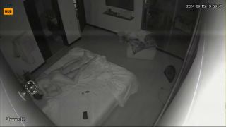 Amateur Porn 576 Colombia Medellín bsMzz6bil-6