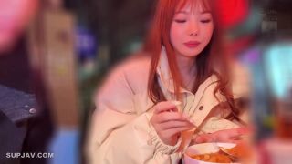 Reducing Mosaic MIDA-316 ずっと仲良しな幼馴染が彼氏に浮気されたタイミングで野外デートに連れ出したら神展開！ホテルに一泊して愚痴を聞いてあげながら朝まで浮気中出し出来まくった。 松本いちか-5