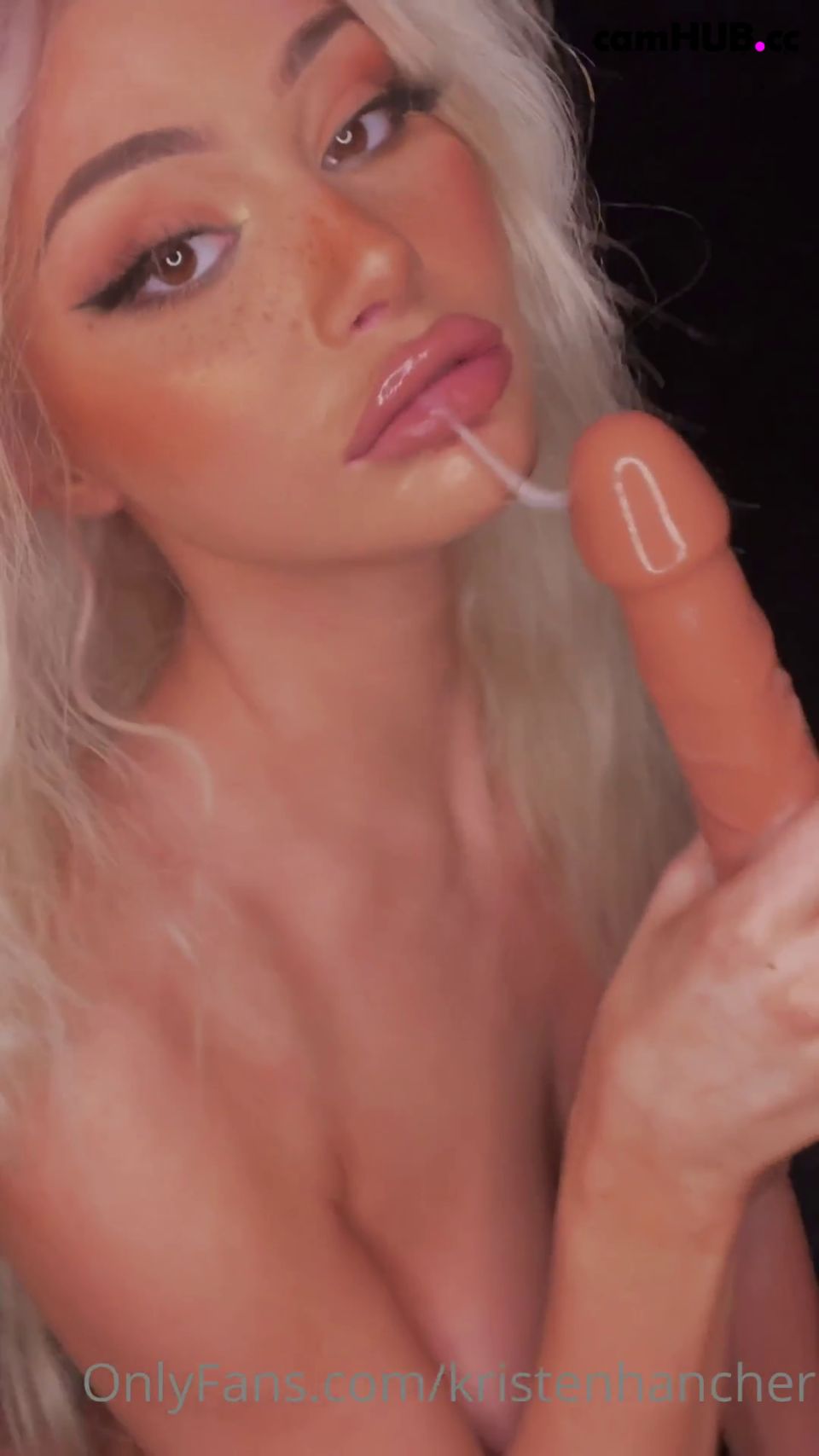 Kristen Hancher 191020243 Onlyfans (Pornstar)
