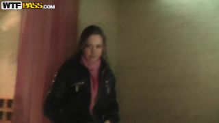 PickupFuck e065 5036 hd (mp4)-1