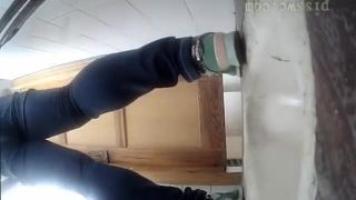 porn video 26 Voyeur – No weekend limited price JK Multi (4 turtles) Toilet Special 15334684 - voyeur - voyeur -2