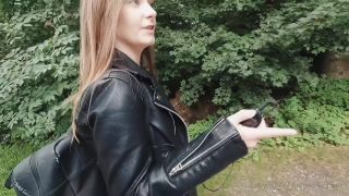 hermionePotter 186546813 I take you with me into my world of photos  You get a look b   01 0gtnmk452ufrrnordlnf6 source-9