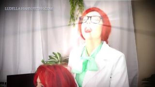 Poison Ivy Drain Kisses Sex Clip Video Porn Download Mp4-4