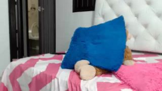 Shemale Webcams Video for February 24, 2020 – 22 - Shemale Videos, New Shemale Shemale!-8