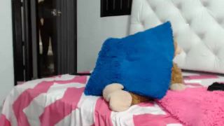 Shemale Webcams Video for February 24, 2020 – 22 - Shemale Videos, New Shemale Shemale!-9