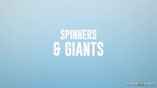 [GetFreeDays.com] Scarlett Alexis Spinners Amp Giants belle delphine hardcore porn-0