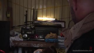 Ivy LeBelle - Hard Luck Anal / 42769 Quick View Porn - Ne...-1