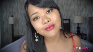 free adult clip 33 dirty feet fetish Astrodomina - Love Me Feat, cum countdow on fetish porn-3
