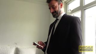 porn clip 27 Nicole DuPapillon. Squirty Milf's Been A Very Bad Girl [Full HD 1.33 GB], fur femdom on fetish porn -5