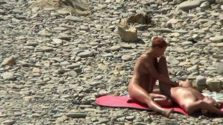 Nudist video  00996-9