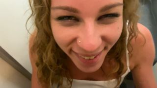 Video Angel Emily Clip 28 2160p UltraHD/4K-9