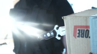 [waranlov.com] Lucia Scarlet Reunion | giga heroine, cosplay, コスプレ, superheroine, 女子プロレス, wrestling-9