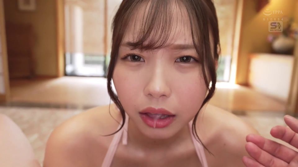 SONE-621 絶品乳JD陰湿レ●プ 巨乳マニアの中年男たちに弱み握られ、ひたすら揉まれ、舐められ、シゴかされ、ブッカケられ、おっぱいグチャドロにされたHカップ女子大生の記録。 小日向みゆう