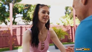 Going Real Deep - Bella Nova Download New Porn Video Fast...-1