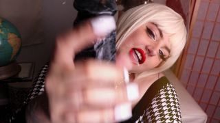 video 43 femdom strapon humiliation fetish porn | Mistress Bijoux – Hotwife | fetish-8