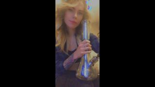MissIvyDoll's VIP FAN CLUB: July 2021 Femdom Bests HD-6