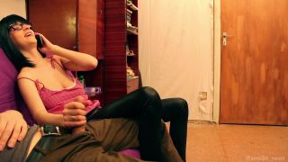 free porn clip 31 Daddys Gossip Girl – Amedee Vause in Deep Throat Land – A taboo deepthroat blowjob scene | blowjob | blowjob porn clothed blowjob porn-1
