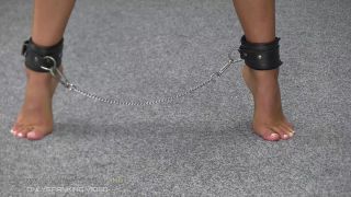 SpankingServer2012-20222021 - 37 Week - Victoria-4