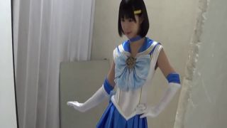 [SuperMisses.com] GIGP-32 Sailor Lumes -Lost Virgin, Fallen to the Evil-031-4